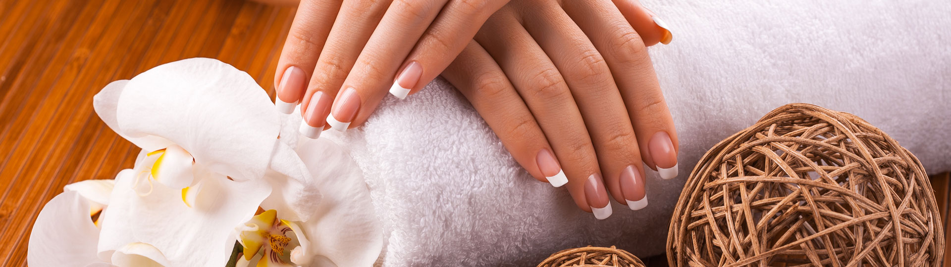 Soins-des-mains-slider