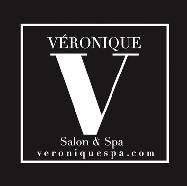 Centre de beauté Véronique